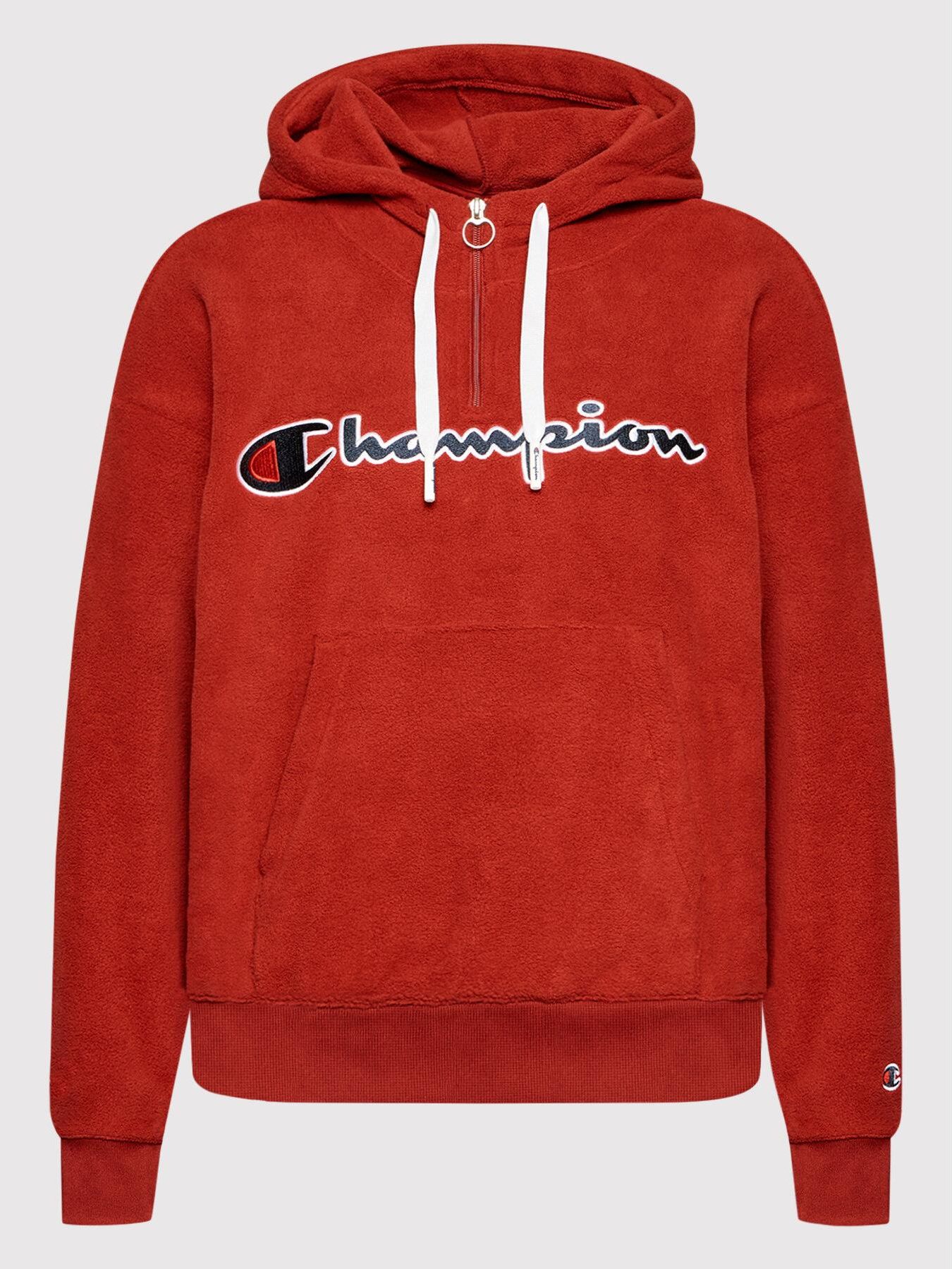 ★codegraphy★ Woman WAVE logo symbol sports rollback 2color ZERO RH+ FASHION LAB KURTKA KOLARSKA ICU0609 r. S damska