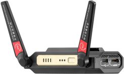 Zhiyun Nadajnik TransMount Image Transmission AI