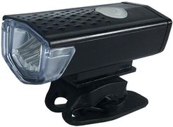 Zdjęcie Nnled Lampka Rowerowa Ms 301 3W 240Lm Led Xpe - Koniecpol