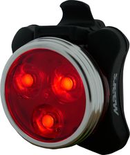 Nnled Latarka Tył Ms B301 3X Led