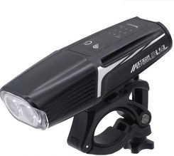 Zdjęcie Moon Meteor Storm Dual Latarka 1300Lm - Leśnica