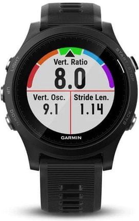 Garmin forerunner store 935 kaina