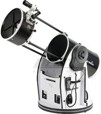 Zdjęcie Teleskop Sky-Watcher (Synta) Dobson 16" GoTo (DO.SW-1324) - Miasteczko Śląskie