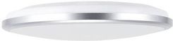 Zdjęcie Planar Led 24W Silver Nw - Zawiercie