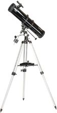 Zdjęcie Teleskop Sky-Watcher (Synta) BK1309EQ2 (DO.SW-1204) - Radzionków