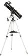 Vanguard Vesta 460A czarny