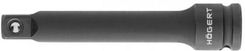 Zdjęcie Hogert Przedłużka Udarowa 3/4" 250Mm Crmo Ht4R316 - Dębica