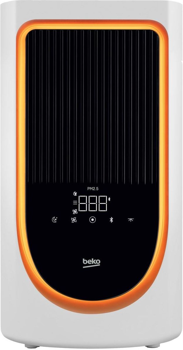 фото Очиститель воздуха Beko ATP5500N