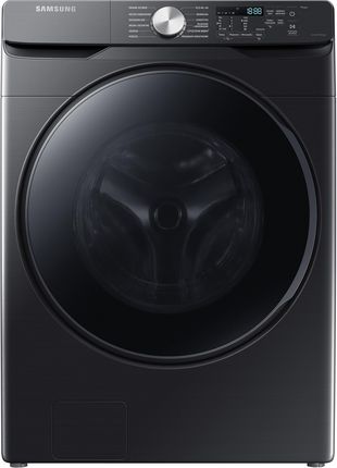 Samsung EcoBubble WF18T8000GVEO