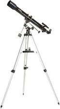 Zdjęcie Teleskop Sky-Watcher (Synta) BK709EQ1 (DO.SW-2201) - Nowy Dwór Gdański