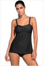 coconut sunwear tankini