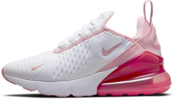 Air max hotsell 270 du偶e dzieci