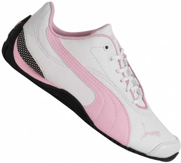 PUMA DRIFT CAT III Dziewczynki Sneakersy 30335604 Ceny i opinie Ceneo.pl