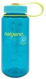 Zdjęcie Nalgene Drinking Bottle Wm Sustain - Brzeszcze