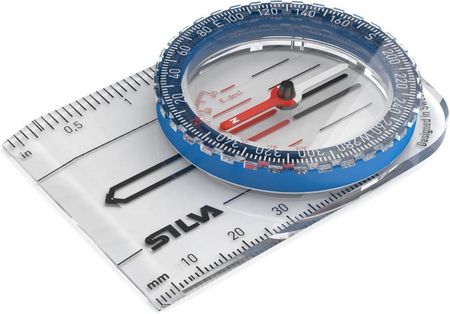 Silva Compass Starter 1 2 3
