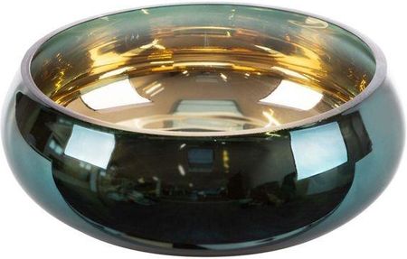 misa*です。 i-jysk-misa-rune-s20xw7-bezowa.jpg