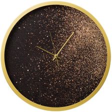 Zdjęcie Eurofirany Ze 20 C 78x6x78 Czarny+Złoty - Rzepin