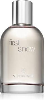 Victorinox Swiss Army Signature First Snow Woda Toaletowa 100ml