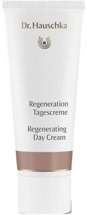 Krem Dr. Hauschka Regenerating Day Cream na dzień 40ml