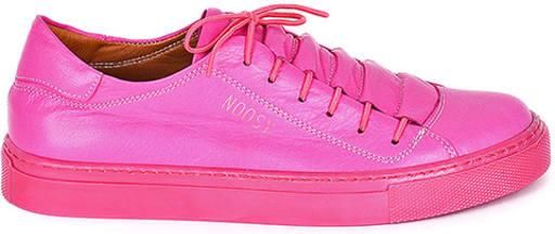 sneakersy noosy