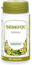 Senefol 90tabl.