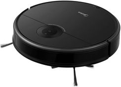 Zdjęcie MIDEA I5C 30363 - Pieniężno