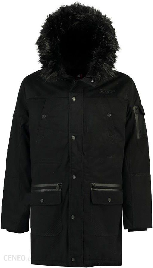 geographical norway parka arissa