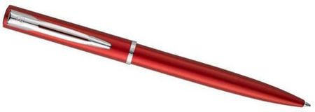 Waterman Allure Czerwony Długopis