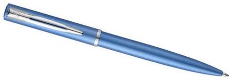 Waterman Allure Niebieski Długopis