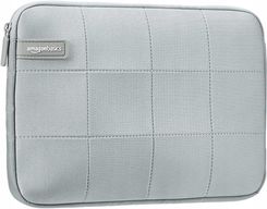 Amazonbasics Etui Pokrowiec Na Laptopa 13-14 Neopren (AMSL19005)