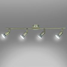 Adrilux Lampa Comet As-8006-04-6075 Ab Ls4 Patyna