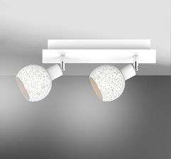 Zdjęcie Tk Lighting Lampa 3981 Ls2 Biały - Sulęcin