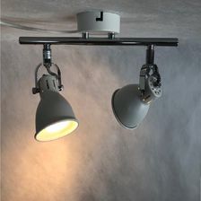 Zdjęcie Tk Lighting Lampa 4033 Ls2 Biały - Pieszyce