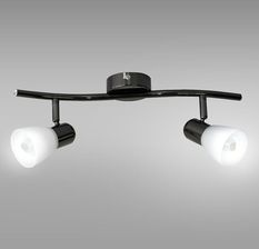 Zdjęcie Tk Lighting Spot Soma Bh 1773680 Ls2 Czarny - Korsze