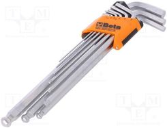 Zdjęcie Beta 961354 - Lidzbark Warmiński