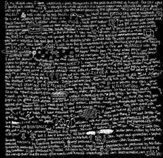 Zdjęcie Arlo Parks: Super Sad Generation (CD) - Zabrze