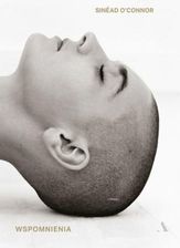 Zdjęcie Wspomnienia. Sinéad O’Connor - Miasteczko Śląskie