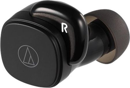 STUDIO SEVEN　audio-technica ATH-SQ1TW ATH-SQ1TW l Truly Wireless Earbuds | Audio-Technica