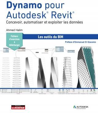 Dynamo pour Autodesk® Revit®