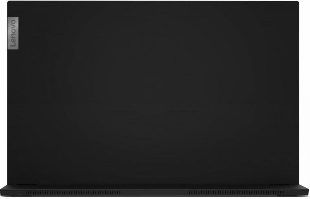 Monitor Lenovo ThinkVision 15,6 (62CAUAT1WL) - Opinie i ceny