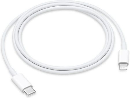 Apple Kabel USB-C na Lightning 2m MQGH2ZM/A
