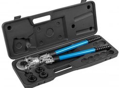 Zdjęcie Hogert Zaciskarka Ht1P645 - Dąbrowa Górnicza