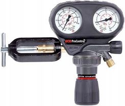 Zdjęcie Welder Fantasy  Reduktor Butlowy Gce Procontrol Reduktor Acetylen - Wrocław