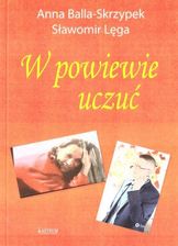 Zdjęcie W Powiewie Uczuć - Poznań
