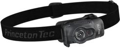 Princeton Tec Byte 200Lm Czarny Byt21 Bk