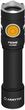 Latarka Armytek Prime C2 Pro Magnet Usb White ® KUP TERAZ