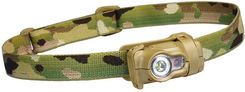 Princeton Tec Czołowa Byte Tactical 200Lm Multicam Byt Tac Mc