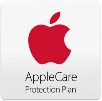 Apple Care Protection Plan Macbook Pro 13" (Intel) Esd (SC5J2ZMA)