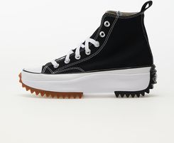 Zdjęcie Converse Run Star Hike Black - Pyskowice