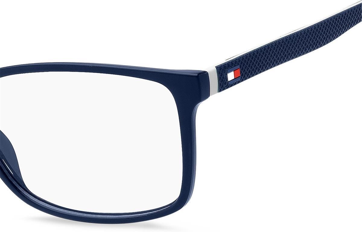 Tommy Hilfiger Okulary Th 1785 Ze3 Th1785ze3 Opinie I Ceny Na Ceneo Pl